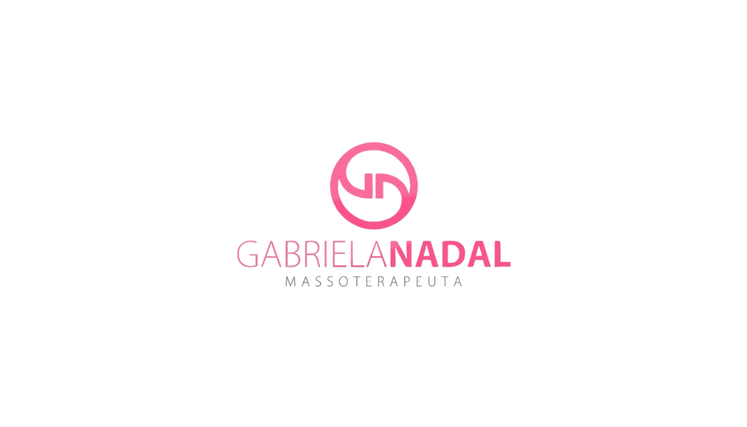 Gabriela Nadal Massoterapeuta